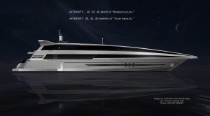  - classtudio yacht design