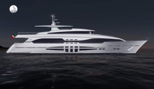  - classtudio yacht design