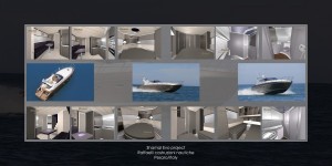  - classtudio yacht design