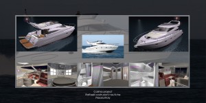  - classtudio yacht design