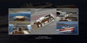  - classtudio yacht design