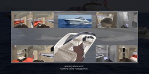  - classtudio yacht design